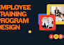 design gamified training programs and onboarding experiences